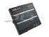 Dlh LI-ION 14.8V-4800mAh (MIAC180) Dlh LI-ION 14.8V-4800mAh (MIAC180)