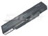 Dlh LI-ION 11.1v 4400mAh (MIAC313) Dlh LI-ION 11.1v 4400mAh (MIAC313)