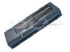 Dlh LI-ION 14.8v 4800mAh (MIAC379) Dlh LI-ION 14.8v 4800mAh (MIAC379)