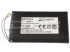 Dlh LI-ION 3.7V 950mAH (MP-PA14) Dlh LI-ION 3.7V 950mAH (MP-PA14)