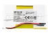 Dlh LI-POL 3.7V-1150mAh-4.2Wh (MP-PA158) Dlh LI-POL 3.7V-1150mAh-4.2Wh (MP-PA158)