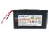Dlh LI-ION 3.7V 550mAh (MP-PA159) Dlh LI-ION 3.7V 550mAh (MP-PA159)