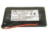 Dlh LI-ION 3.7V 850mAH (MP-PA17) Dlh LI-ION 3.7V 850mAH (MP-PA17)