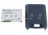 Dlh LI-ION 3.7V 3300mAH (MP-PA311T) Dlh LI-ION 3.7V 3300mAH (MP-PA311T)