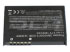 Dlh LI-ION 3.7V 1200mAh (MP-PA334) Dlh LI-ION 3.7V 1200mAh (MP-PA334)
