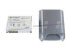 Dlh LI-ION 3.7V 3300mAH (MP-PA347T) Dlh LI-ION 3.7V 3300mAH (MP-PA347T)