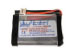 Dlh LI-ION 3.7V 1800mAh (MP-PA71) Dlh LI-ION 3.7V 1800mAh (MP-PA71)
