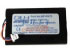 Dlh LI-ION 3.7V 850mAh (MP-PA72) Dlh LI-ION 3.7V 850mAh (MP-PA72)