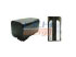 Dlh LI-ION 7.2V-3700mAh (NC-BC02) Dlh LI-ION 7.2V-3700mAh (NC-BC02)