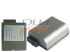 Dlh LI-ION 7.4V-1500mAh-11.1Wh (NC-BC09) Dlh LI-ION 7.4V-1500mAh-11.1Wh (NC-BC09)