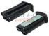 Dlh NiMh 12V-1650mAh (NC-BP12) Dlh NiMh 12V-1650mAh (NC-BP12)