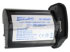 Dlh LI-ION 11.1V-2300mAh (NC-BP680) Dlh LI-ION 11.1V-2300mAh (NC-BP680)