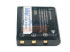 Dlh LI-ION 3.7V-1230mAh (NE-BP21) Dlh LI-ION 3.7V-1230mAh (NE-BP21)