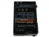 Dlh LI-ION 3.7V 1440mAh (NE-PA49) Dlh LI-ION 3.7V 1440mAh (NE-PA49)