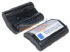 Dlh LI-ION 11.1V-2300mAh-25.5Wh (NN-BP06) Dlh LI-ION 11.1V-2300mAh-25.5Wh (NN-BP06)