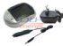 Dlh External charger 220V&12V (NN-PP26) Dlh External charger 220V&12V (NN-PP26)