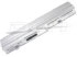 Dlh LI-ION 11.1V-4000mAh (NNCC27) Dlh LI-ION 11.1V-4000mAh (NNCC27)