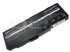 Dlh LI-ION 11.1V 4400mAh-49Wh (NNCC28-B049P3) Dlh LI-ION 11.1V 4400mAh-49Wh (NNCC28-B049P3)
