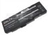 Dlh LI-ION 11.1V 6600mAh-73Wh (NNCC28-B073Q3) Dlh LI-ION 11.1V 6600mAh-73Wh (NNCC28-B073Q3)