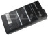Dlh LI-ION 14.8V-4400mAh BLACK HIGH CAPACITY (NNCC29) Dlh LI-ION 14.8V-4400mAh BLACK HIGH CAPACITY (NNCC29)