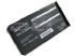 Dlh LI-ION 14.8V 4600mAh-68Wh BLACK STANDARD (NNCC36-B068P4) Dlh LI-ION 14.8V 4600mAh-68Wh BLACK STANDARD (NNCC36-B068P4)