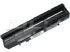 Dlh LI-ION 11.1V-4800mAh (NNCC515) Dlh LI-ION 11.1V-4800mAh (NNCC515)