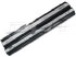 Dlh LI-ION 11.1V-4800mAh BLACK (NNCC516) Dlh LI-ION 11.1V-4800mAh BLACK (NNCC516)
