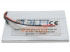 Dlh LI-ION 3.7v 1200mAh (NT-MP20) Dlh LI-ION 3.7v 1200mAh (NT-MP20)