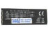Dlh LI-ION 3.7V-1000mAh (OC-BP405) Dlh LI-ION 3.7V-1000mAh (OC-BP405)