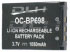 Dlh LI-ION 3.7V-1050mAh (OC-BP698) Dlh LI-ION 3.7V-1050mAh (OC-BP698)
