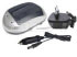 Dlh External charger 220V&12V (OC-PP01) Dlh External charger 220V&12V (OC-PP01)
