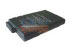 Dlh LI-ION 10.8V- 5400mA (OLTI10) Dlh LI-ION 10.8V- 5400mA (OLTI10)
