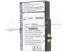 Dlh LI-ION 3.7V 1000mAh (ON-BJ621) Dlh LI-ION 3.7V 1000mAh (ON-BJ621)