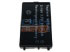 Dlh LI-ION 3.7V 850mAh (ON-GM01) Dlh LI-ION 3.7V 850mAh (ON-GM01)
