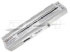 Dlh LI-ION 10.8V-4400mAh-48Wh SILVER STANDARD (OOLL342-S048Q3) Dlh LI-ION 10.8V-4400mAh-48Wh SILVER STANDARD (OOLL342-S048Q3)