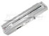 Dlh LI-ION 10.8V-5200mAh-56Wh BLACK STANDARD (OOLL342-S056Q6) Dlh LI-ION 10.8V-5200mAh-56Wh BLACK STANDARD (OOLL342-S056Q6)