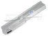 Dlh LI-ION 7.4V-7800mAh SILVER HIGH CAPACITY (PAIC315)