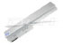Dlh LI-ION 10.8V-5700mAh SILVER (PAIC396) Dlh LI-ION 10.8V-5700mAh SILVER (PAIC396)