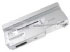 Dlh LI-ION 10.65V-4600mAh SILVER (PAIC690) Dlh LI-ION 10.65V-4600mAh SILVER (PAIC690)
