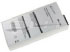 Dlh LI-ION 14.8V-4400mAh SILVER (PALL04) Dlh LI-ION 14.8V-4400mAh SILVER (PALL04)