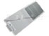 Dlh LI-ION 14.8V-4800mAh (PALL08) Dlh LI-ION 14.8V-4800mAh (PALL08)