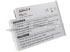 Dlh LI-ION 14.8v 4400mAh (PALL12) Dlh LI-ION 14.8v 4400mAh (PALL12)
