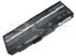 Dlh LI-ION 11.1V-6600mAh-73Wh BLACK STANDARD (PALL466-B073P4) Dlh LI-ION 11.1V-6600mAh-73Wh BLACK STANDARD (PALL466-B073P4)