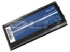 Dlh LI-ION 11.1V-4800mAh-53Wh (PALL757) Dlh LI-ION 11.1V-4800mAh-53Wh (PALL757)