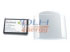 Dlh LI-ION 3.7V 2200mAh (PH-PA01D) Dlh LI-ION 3.7V 2200mAh (PH-PA01D)