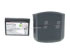 Dlh LI-ION 3.7V 2200mAh (PH-PA02D) Dlh LI-ION 3.7V 2200mAh (PH-PA02D)