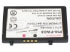 Dlh LI-ION 3.7V 1000mAh (PH-PA03) Dlh LI-ION 3.7V 1000mAh (PH-PA03)