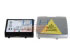 Dlh LI-ION 3.7V 2200mAh (PH-PA03D) Dlh LI-ION 3.7V 2200mAh (PH-PA03D)