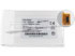 Dlh LI-POL 3.7V 1500mAH (PH-PA04) Dlh LI-POL 3.7V 1500mAH (PH-PA04)