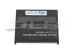 Dlh LI-ION 3.7V 1700mAh (PH-PA344) Dlh LI-ION 3.7V 1700mAh (PH-PA344)